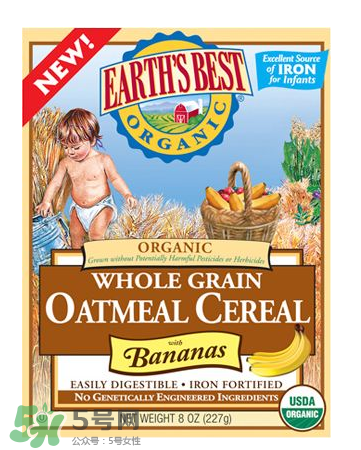 地球最好米粉是哪個國家的？地球最好米粉是什么品牌？