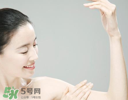 好用身體乳推薦 身體乳功效 好用身體乳推薦 身體乳功效