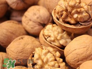 核桃與什么食物相克？核桃和什么一起吃有營養(yǎng)？