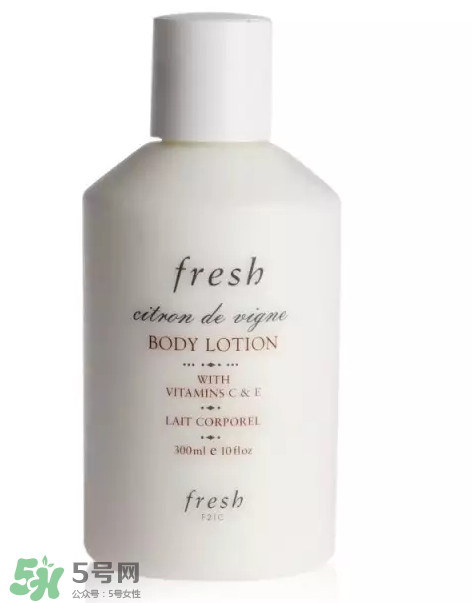 好用身體乳推薦 身體乳功效 好用身體乳推薦 身體乳功效