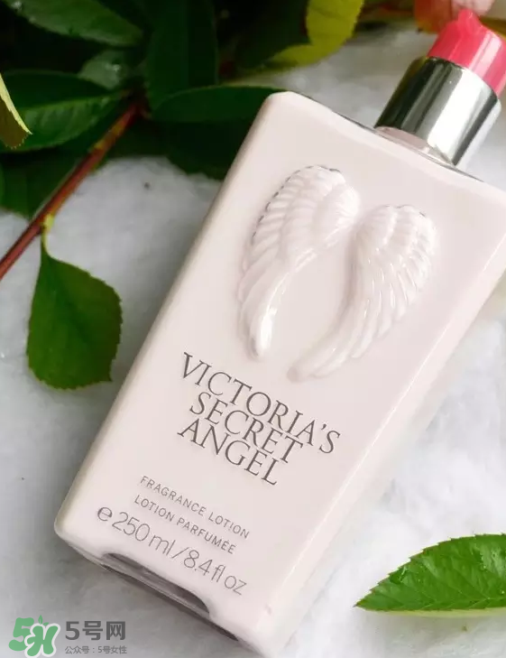 好用身體乳推薦 身體乳功效 好用身體乳推薦 身體乳功效