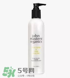 好用身體乳推薦 身體乳功效 好用身體乳推薦 身體乳功效