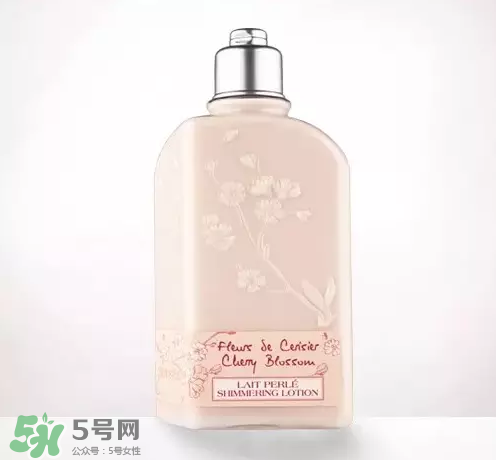 好用身體乳推薦 身體乳功效 好用身體乳推薦 身體乳功效