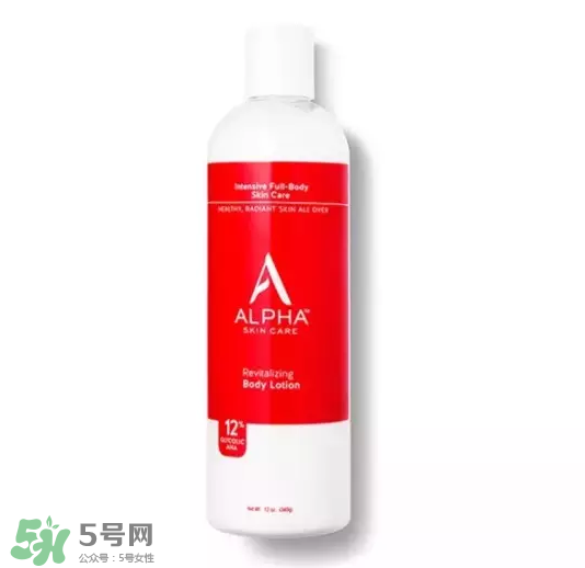 好用身體乳推薦 身體乳功效 好用身體乳推薦 身體乳功效