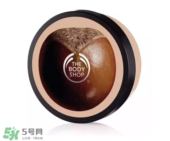 好用身體乳推薦 身體乳功效 好用身體乳推薦 身體乳功效