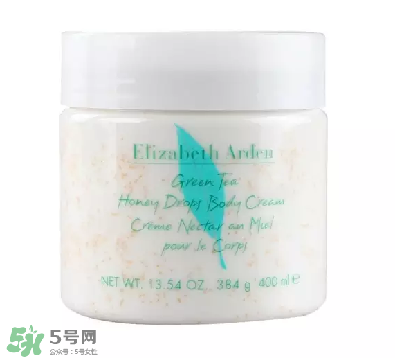 好用身體乳推薦 身體乳功效 好用身體乳推薦 身體乳功效