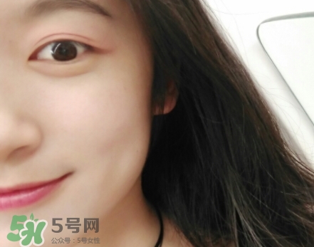 阿芙素顏霜要卸妝嗎？