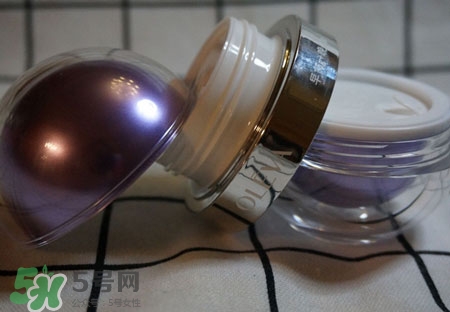 oleva奧洛菲小紫蛋早晚眼霜多少錢_專柜價格 oleva奧洛菲小紫蛋早晚眼霜多少錢_專柜價格