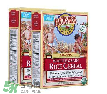 地球最好米粉怎么沖？地球最好米粉沖調(diào)方法介紹