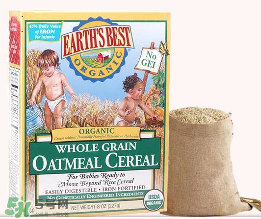 地球最好米粉怎么沖？地球最好米粉沖調(diào)方法介紹