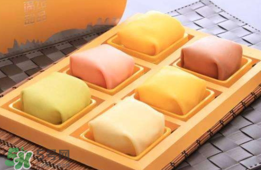 班戟可以冷凍嗎 班戟可以放冰箱嗎 班戟可以冷凍嗎 班戟可以放冰箱嗎