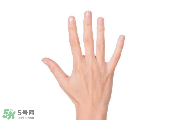 甲周倒刺怎么辦？手部角質(zhì)厚怎么辦？