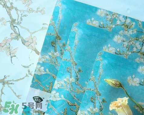 阿芙面膜有激素嗎？有防腐劑嗎