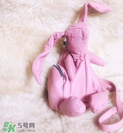 christopher raeburn是什么牌子_什么檔次？