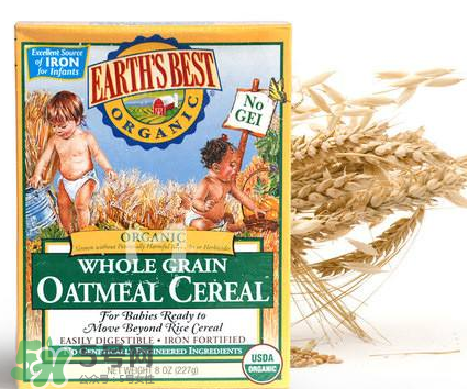 地球最好米粉保質(zhì)期多久？地球最好米粉保質(zhì)期怎么看？