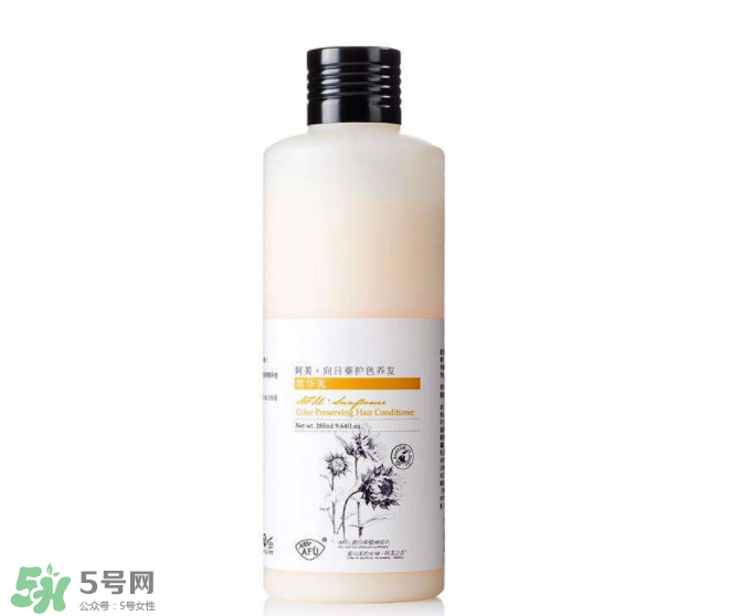 先用護發(fā)素還是洗發(fā)水？好用的洗發(fā)水護發(fā)素推薦