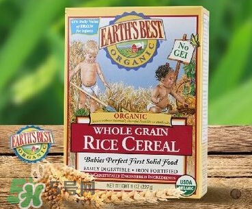 地球最好米粉漏粉正常嗎？地球最好米粉漏粉是假貨嗎？