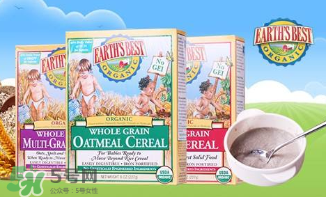 地球最好米粉漏粉正常嗎？地球最好米粉漏粉是假貨嗎？