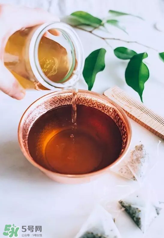 發(fā)膜在家怎么做？四種發(fā)膜做法