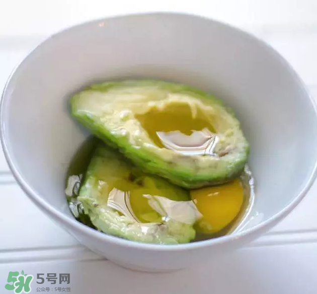 發(fā)膜在家怎么做？四種發(fā)膜做法