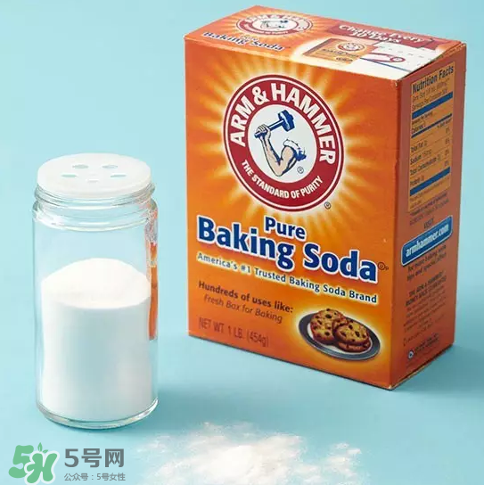 發(fā)膜在家怎么做？四種發(fā)膜做法