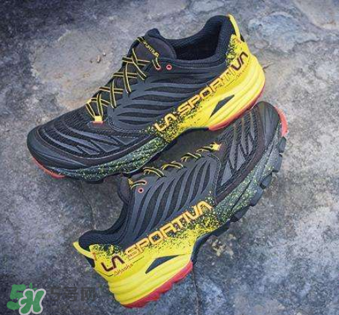 la sportiva是什么牌子？la sportiva是什么檔次？