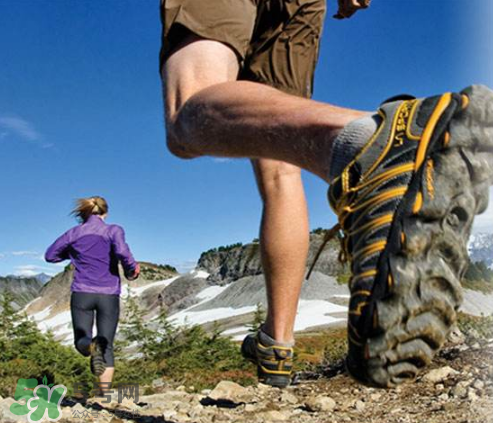 la sportiva是什么牌子？la sportiva是什么檔次？