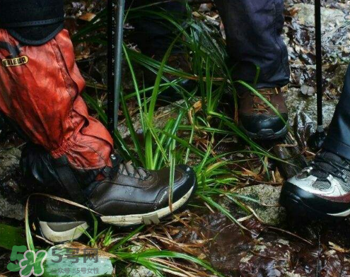 la sportiva是什么牌子？la sportiva是什么檔次？