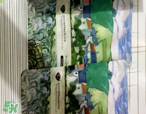 阿芙面膜適合什么年齡膚質(zhì) 阿芙面膜適合什么年齡膚質(zhì)