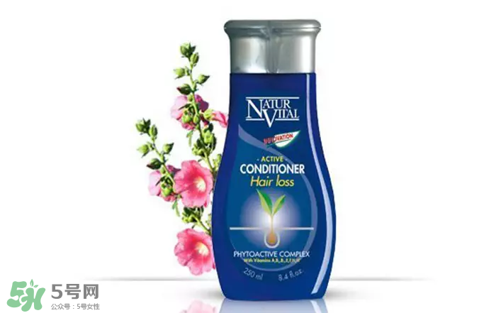 護(hù)發(fā)素怎么選？洗護(hù)用品里的硅油是什么？