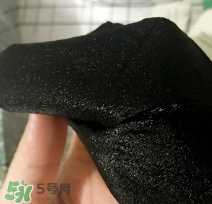 阿芙面膜適合什么年齡膚質(zhì) 阿芙面膜適合什么年齡膚質(zhì)