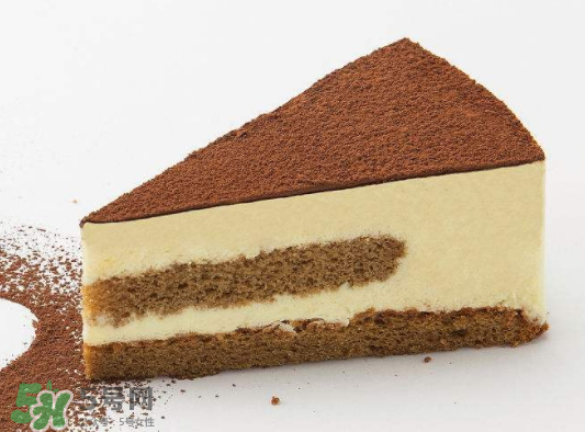 提拉米蘇可以冷凍嗎 提拉米蘇可以放冰箱嗎 提拉米蘇可以冷凍嗎 提拉米蘇可以放冰箱嗎