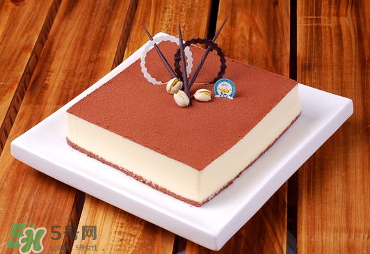 提拉米蘇可以冷凍嗎 提拉米蘇可以放冰箱嗎 提拉米蘇可以冷凍嗎 提拉米蘇可以放冰箱嗎