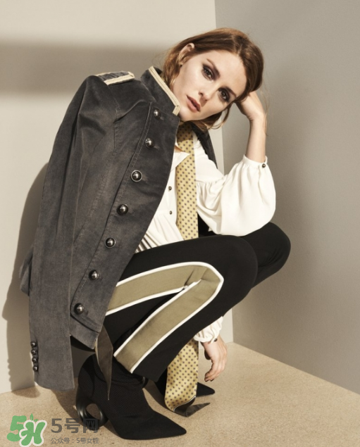 香蕉共和國是什么牌子？香蕉共和國什么檔次？