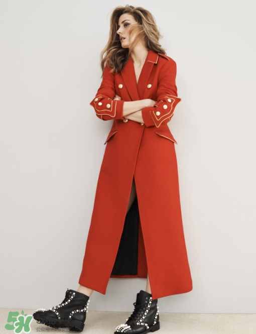 香蕉共和國是什么牌子？香蕉共和國什么檔次？