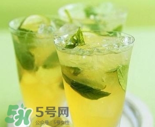 核桃分心木可以減肥嗎？什么茶減肥最有效？