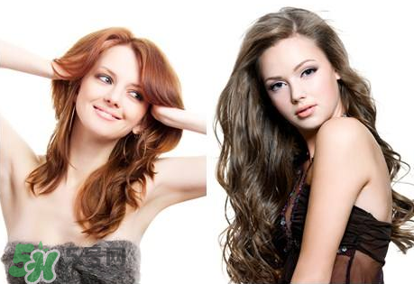 護(hù)發(fā)素發(fā)膜和頭皮按摩膏是一種東西嗎?護(hù)發(fā)謠言 護(hù)發(fā)素發(fā)膜和頭皮按摩膏是一種東西嗎?護(hù)發(fā)謠言