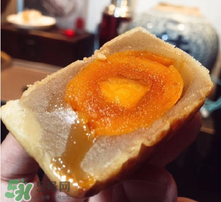 自貢冷吃兔月餅辣嗎_什么味道_有哪些口味 自貢冷吃兔月餅辣嗎_什么味道_有哪些口味