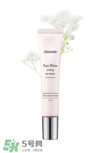 夢(mèng)妝眼霜盤點(diǎn) 哪款好用 夢(mèng)妝眼霜盤點(diǎn) 哪款好用