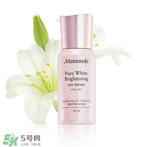 夢(mèng)妝眼霜盤點(diǎn) 哪款好用 夢(mèng)妝眼霜盤點(diǎn) 哪款好用