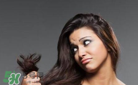 基礎(chǔ)護(hù)發(fā)的步驟是什么？正確護(hù)理頭發(fā)