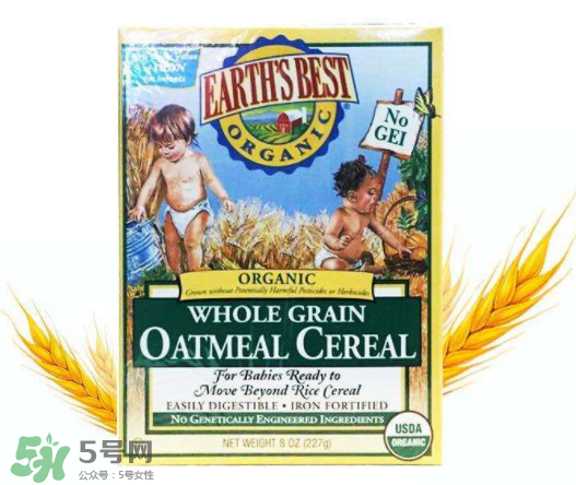 地球最好米粉多少錢？地球最好米粉價(jià)格多少？