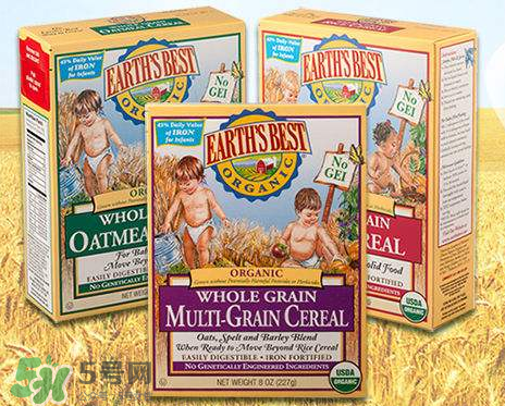 地球最好米粉多少錢？地球最好米粉價(jià)格多少？