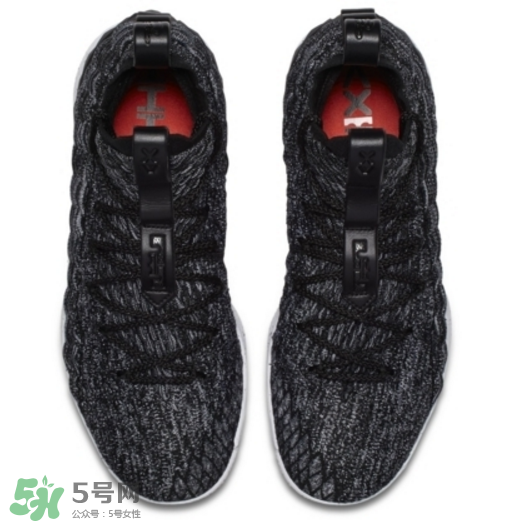 nike lebron 15 ashes什么時候發(fā)售_多少錢？