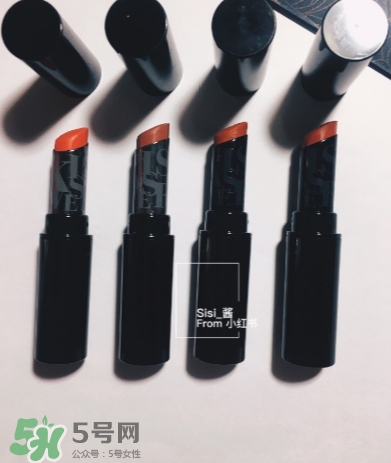 托尼魅力是魔法森林嗎？托尼魅力在韓國(guó)啥檔次