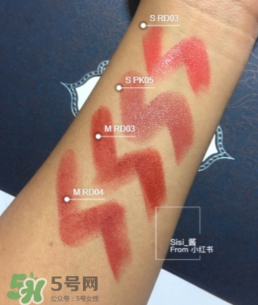 托尼魅力是魔法森林嗎？托尼魅力在韓國(guó)啥檔次