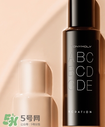 托尼魅力是魔法森林嗎？托尼魅力在韓國(guó)啥檔次