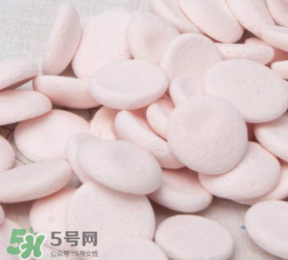 嘉寶和禧貝溶豆哪個(gè)好？嘉寶禧貝溶豆的區(qū)別