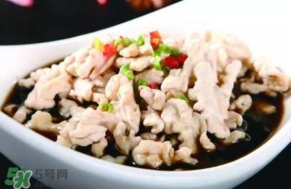 醋泡核桃的正確做法 醋泡核桃的功效與作用 醋泡核桃的正確做法 醋泡核桃的功效與作用