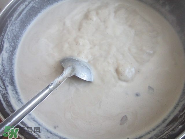 核桃可以和黃豆一起打豆?jié){嗎？核桃和什么一起打豆?jié){好？